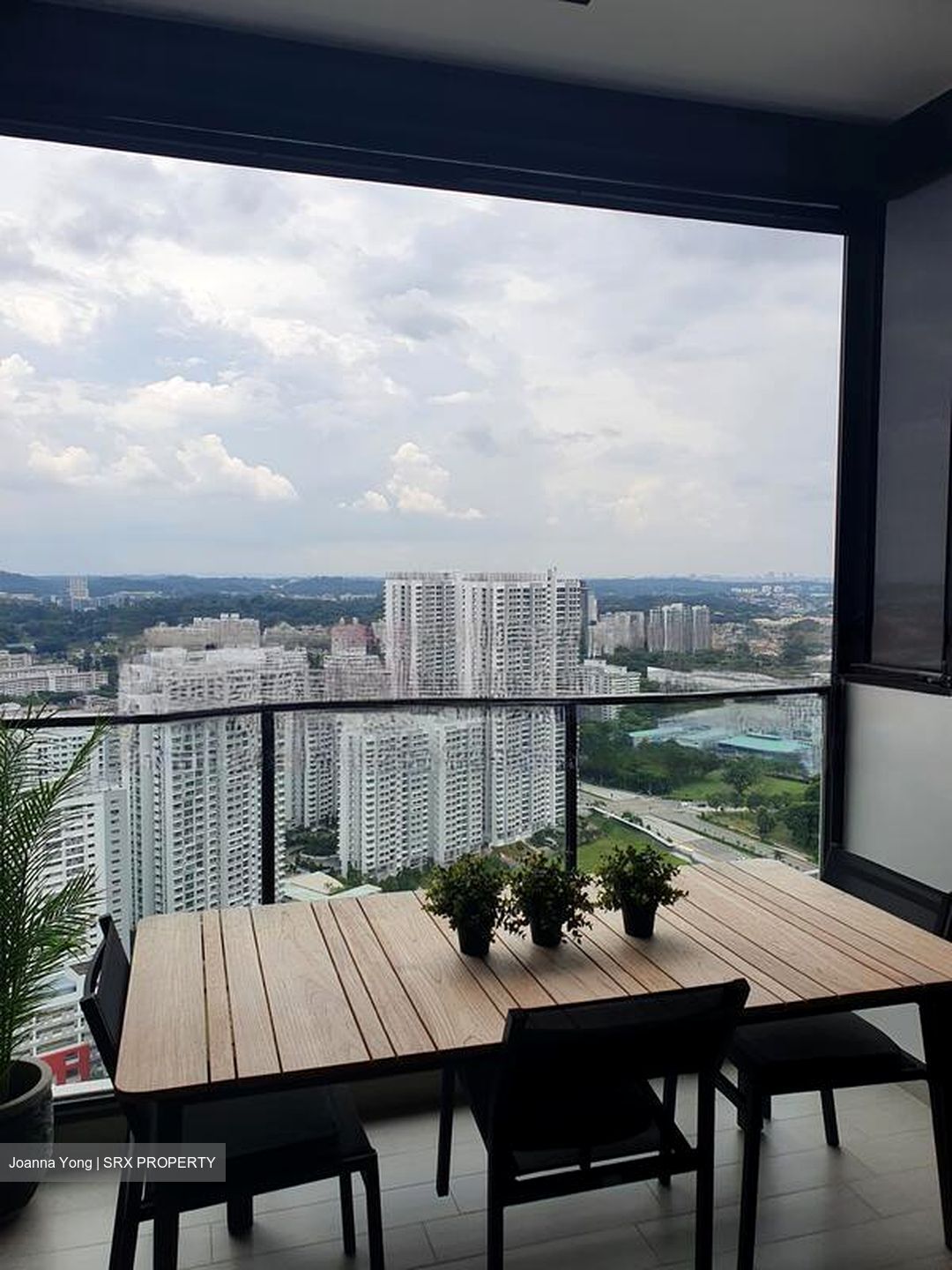 The Clement Canopy (D5), Apartment #460469321